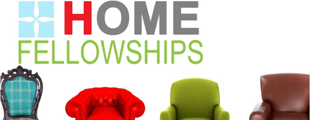 Home Fellowships