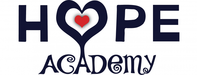 Hope Academy