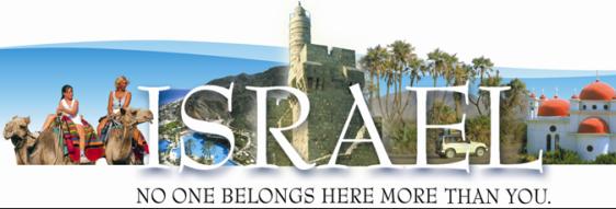 ISRAEL