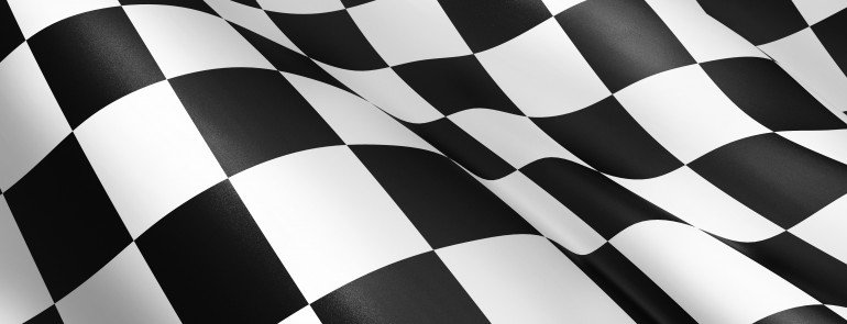 Go Kart Racing